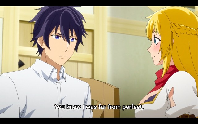 Banished - 96 Of 145